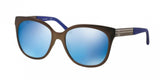 Tory Burch 6045 Sunglasses