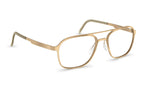 Neubau Edmund T021 Eyeglasses
