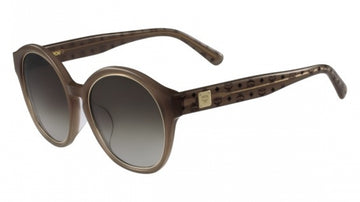 MCM MCM632SA Sunglasses
