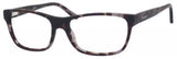 Carrera 6189 Eyeglasses