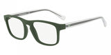 Emporio Armani 3106 Eyeglasses
