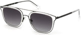 Guess 6981 Sunglasses