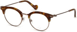 Moncler 5020 Eyeglasses