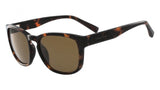 Nautica N6196S Sunglasses