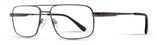 Elasta 7236 Eyeglasses