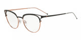 Emporio Armani 1082 Eyeglasses