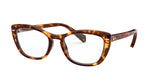 Ray Ban 5366 Eyeglasses