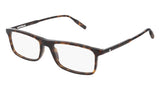 Montblanc Established MB0086O Eyeglasses
