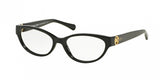 Michael Kors Tabitha Vii 8017 Eyeglasses