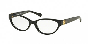 Michael Kors Tabitha Vii 8017 Eyeglasses