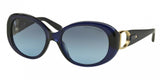 Ralph Lauren 8118Q Sunglasses