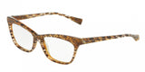 Alain Mikli 3059 Eyeglasses