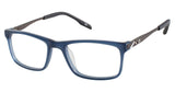 Champion CU7014 Eyeglasses