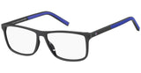 Tommy Hilfiger Th1696 Eyeglasses