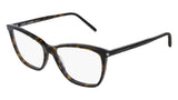 Saint Laurent Classic SL 259 Eyeglasses