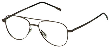 Moleskine 2111 Eyeglasses