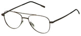 Moleskine 2111 Eyeglasses