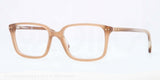 Brooks Brothers 2013 Eyeglasses