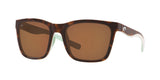 Costa Del Mar Panga 9037 Sunglasses