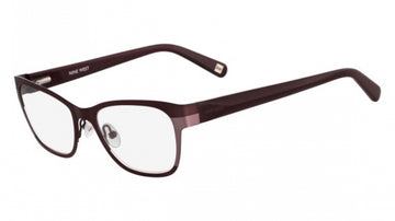 Nine West NW1064 Eyeglasses