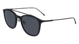 Lacoste L880S Sunglasses