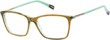 Gant 4024 Eyeglasses