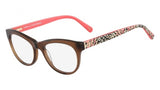 DVF 5058 Eyeglasses