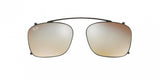 Ray Ban 7131C Sunglasses