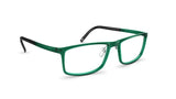 Neubau Simon T010 Eyeglasses