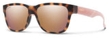 Smith LowdownSlim2 Sunglasses