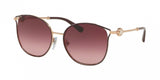 Bvlgari 6114 Sunglasses