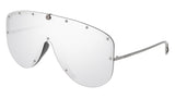 Gucci Fashion Inspired GG0667S Sunglasses