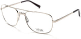 Viva 4037 Eyeglasses