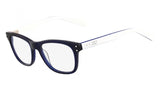 Nike NIKE 7203 Eyeglasses