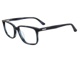 Club Level CLD9287 Eyeglasses