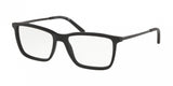 Ralph Lauren 6183 Eyeglasses