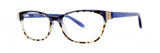 Vera Wang Starling Eyeglasses