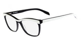 Karl Lagerfeld 887 Eyeglasses