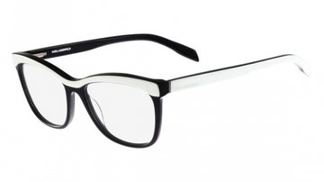 Karl Lagerfeld 887 Eyeglasses