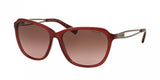 Ralph 5199 Sunglasses
