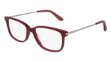 Bottega Veneta Timeless Elegance BV0255O Eyeglasses