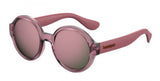 Havaianas Floripa Sunglasses
