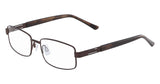 Genesis G4039 Eyeglasses