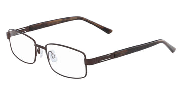 Genesis G4039 Eyeglasses