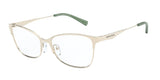 Armani Exchange 1040 Eyeglasses