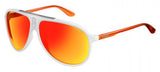 Carrera 6015 Sunglasses