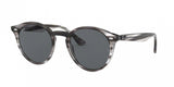 Ray Ban 2180 Sunglasses