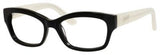 Juicy Couture 142 Eyeglasses