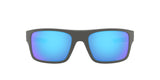 936706 - Grey - Prizm Sapphire Polarized