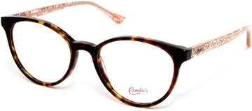 Candies 0165 Eyeglasses